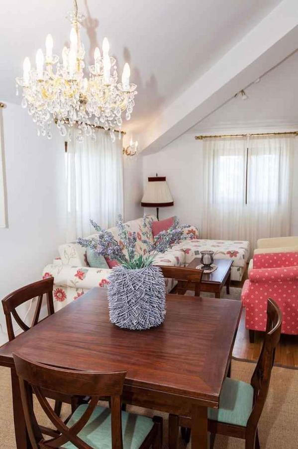 Apartments In Crikvenica 5559 Экстерьер фото