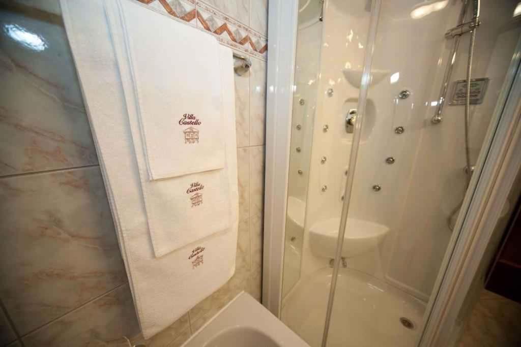 Apartments In Crikvenica 5559 Экстерьер фото