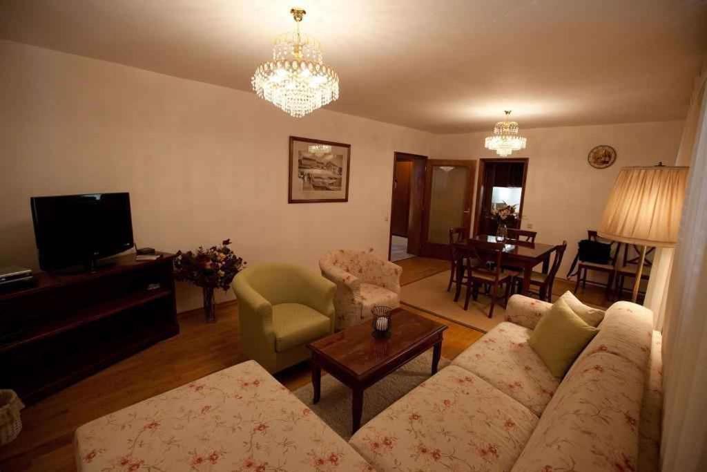 Apartments In Crikvenica 5559 Экстерьер фото